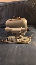 Hall brothers vintage - hall,