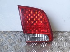 KIA SORENTO CRDI KX-2 MK2 (XM)