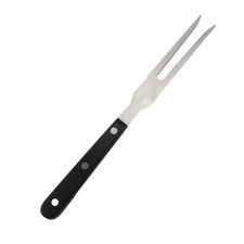 Stainless Steel Meat Carving