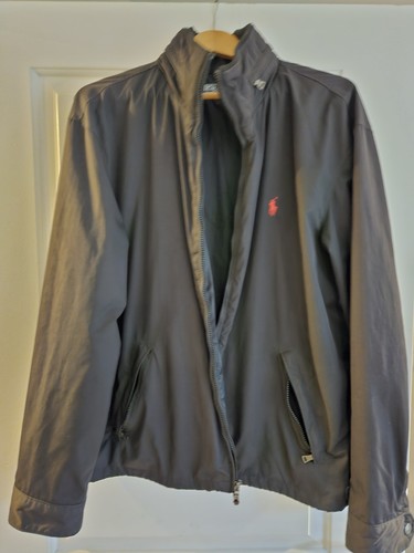 Ralph lauren polo men - lauren,