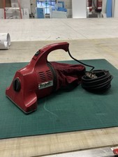 DIRT DEVIL PLUS (ROYAL) 550UK