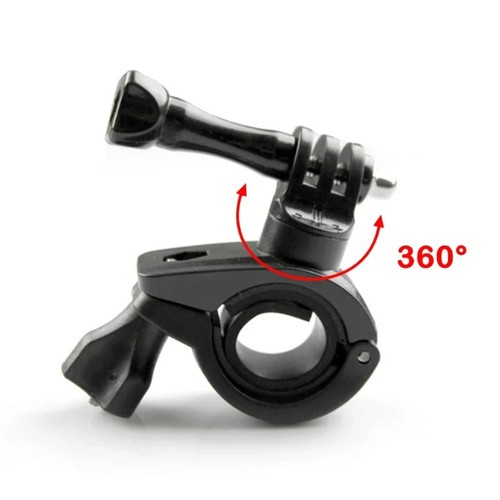 Gopro hero 7 - 11,