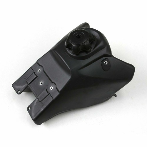 Fuel gas petrol tank - fuel,