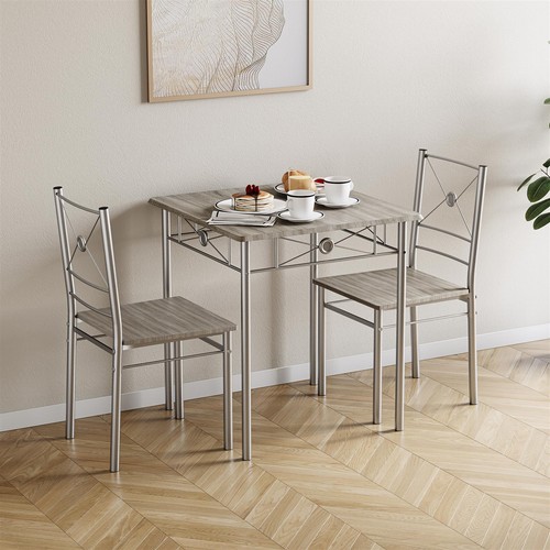 Roslyn dining table chairs - dining, &