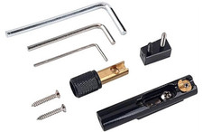 Alnicov One Set Single