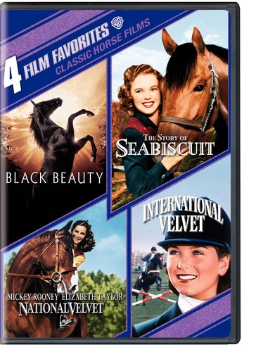 Film favorites classic - film,