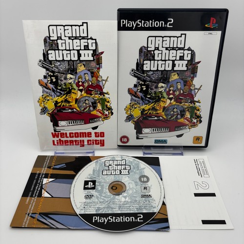 Grand theft auto iii map - grand,