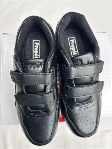 Propet tour walker strap - tour,