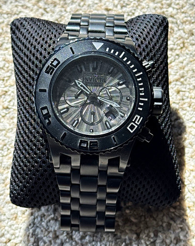 Invicta subaqua men - invicta, men's