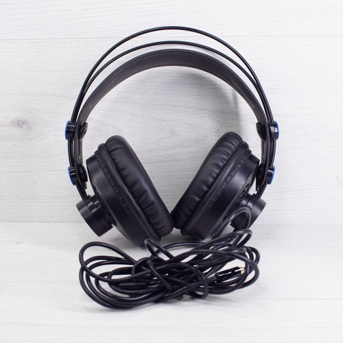 Presonus hd7 studio - presonus, monitoring