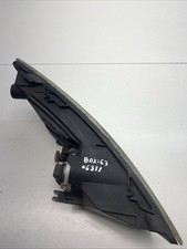 GENUINE FORD MONDEO MK4