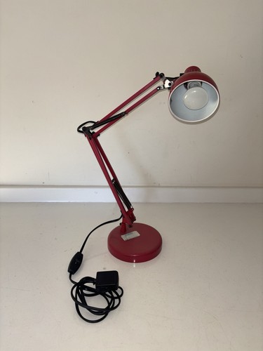 Vintage anglepoise model - vintage,