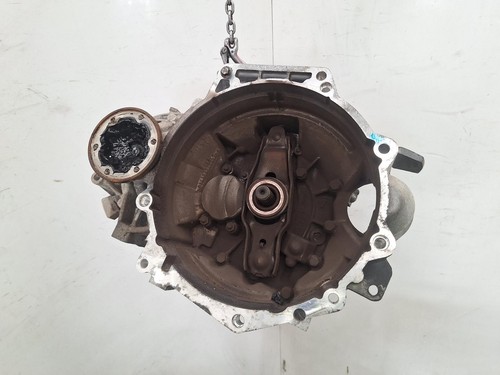 Audi mk2 2008 - a3, 2008-2013