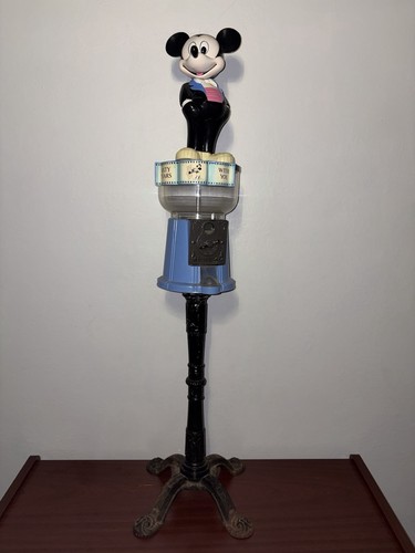 Vintage disney mickey mouse - vintage,