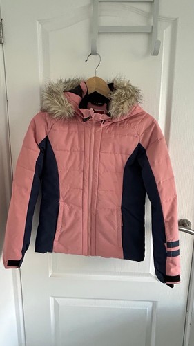 Rossignol ski jacket - ski,