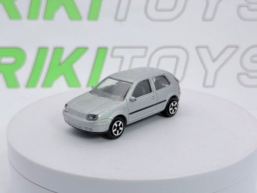1997 volkswagen golf gti - volkswagen,