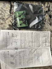 Roland SR-JV80-05 World