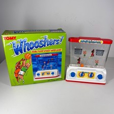 Tomy Whooshers! Vintage