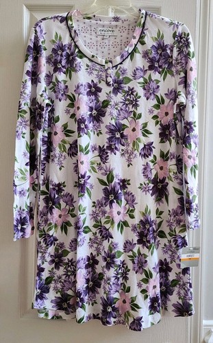 New karen neuburger floral - karen,