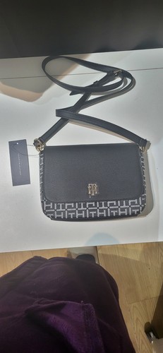 Tommy hilfiger women - tommy,