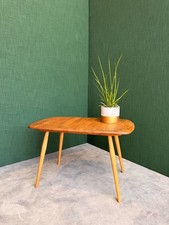 Vintage Ercol 213 Coffee Side