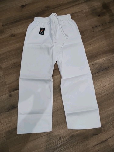 Karate trousers martial arts - martial,