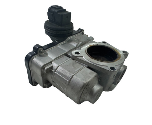 Throttle body nissan - throttle, micra