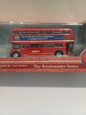 EFE 31902 AEC Routemaster
