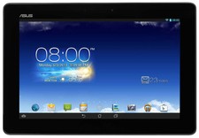 ASUS MeMO Pad FHD 10 ME302C