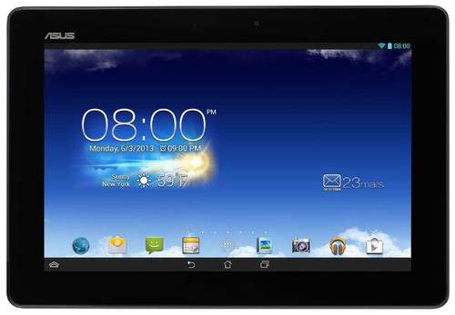 Asus memo pad fhd - memo,