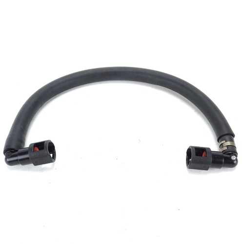Original fuel injection pipe - original,