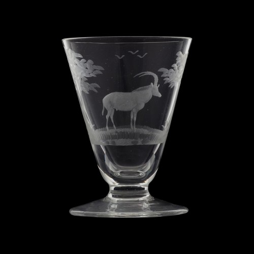 Rowland ward crystal - crystal,