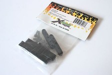 Xtreme Racing Black Quick