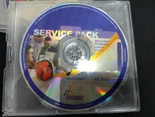 CATIA  AUTOCAD V5  R18 CD'S -