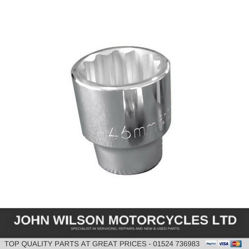 Honda vfr400r nc30 1989 1991 - honda, 1989-1991
