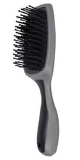 Wahl Horse Mane & Tail Brush