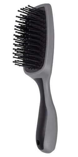 Wahl horse mane - horse, tail