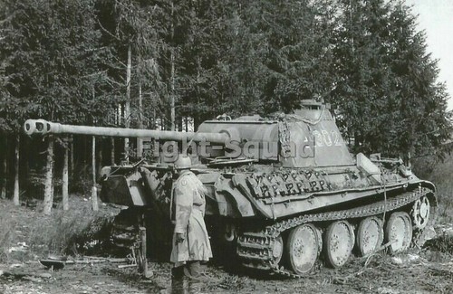 Ww2 picture photo german - photo,