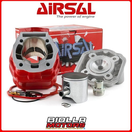C01087550 thermal group - group, airsal
