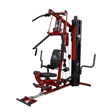 BodySolid G6BR Bi Angular Home Gym (New)
