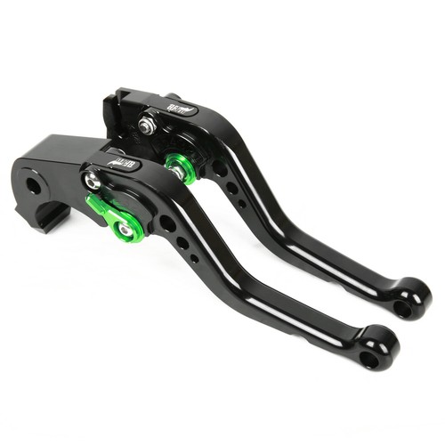 Cnc for kawasaki - cnc,