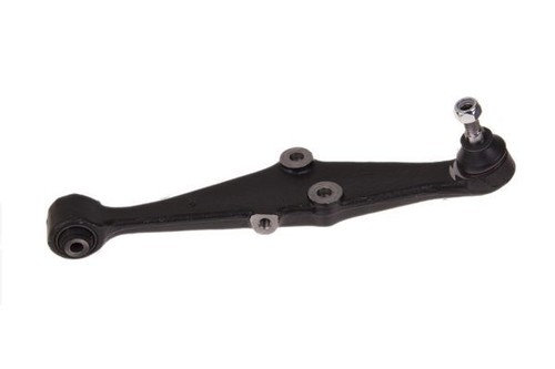 Front lower right wishbone - lower,