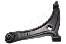 JAPANPARTS BS-552L TRACK CONTROL ARM FRONT AXLE RIGHT,LOWER FOR CITROËN,MITSUBIS