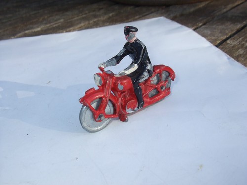 Vintage original military - vintage,