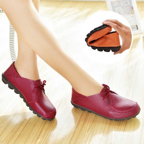 2024 new womens ladies soft - new,