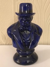 Michael Sutty WINSTON