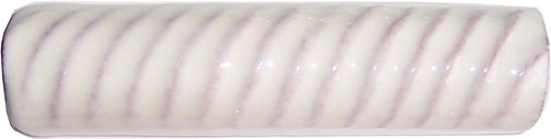 5pcs talamex mexican - 1", 4"