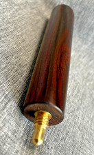 Chase Cue Sports 6 inch mini