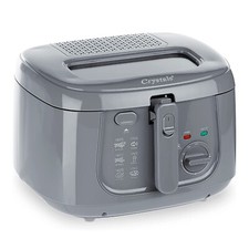 2.5L Deep Fat Fryer Chip