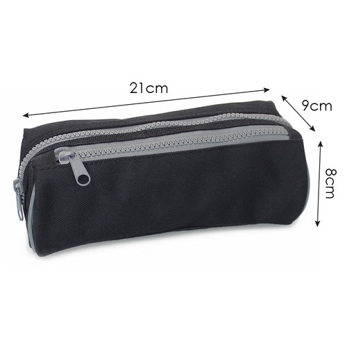 Pencil case girls boys - case,